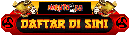 download app apple store